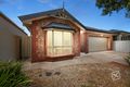 Property photo of 26A Weroona Avenue Park Holme SA 5043