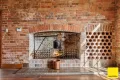 Property photo of 33 Turallo Terrace Bungendore NSW 2621