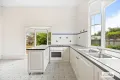 Property photo of 20 Walker Street Stawell VIC 3380