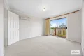 Property photo of 20 Walker Street Stawell VIC 3380
