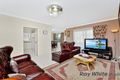 Property photo of 1/65 Railway Parade Lakemba NSW 2195