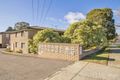 Property photo of 10/90 Collett Street Queanbeyan NSW 2620