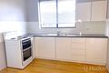 Property photo of 10/90 Collett Street Queanbeyan NSW 2620