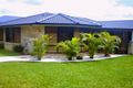 Property photo of 5 Quondong Court Yandina QLD 4561
