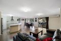 Property photo of 15 Highland Park Road Meringandan West QLD 4352