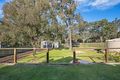 Property photo of 15 Highland Park Road Meringandan West QLD 4352