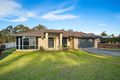 Property photo of 15 Highland Park Road Meringandan West QLD 4352