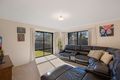 Property photo of 15 Highland Park Road Meringandan West QLD 4352