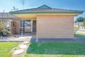 Property photo of 1 Webbcona Parade Wendouree VIC 3355