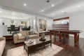 Property photo of 5 Oliver Street Blayney NSW 2799