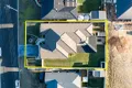 Property photo of 5 Oliver Street Blayney NSW 2799
