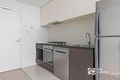 Property photo of 4211/568-580 Collins Street Melbourne VIC 3000