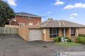 Property photo of 2/33 David Collins Drive Endeavour Hills VIC 3802