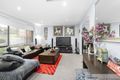 Property photo of 2/33 David Collins Drive Endeavour Hills VIC 3802