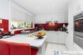 Property photo of 2/33 David Collins Drive Endeavour Hills VIC 3802