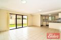 Property photo of 1/10 Cecilia Street Toongabbie NSW 2146