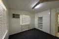 Property photo of 46 Willow Street Barcaldine QLD 4725