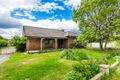 Property photo of 19 O'Hanlon Road Queanbeyan NSW 2620