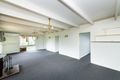 Property photo of 19 O'Hanlon Road Queanbeyan NSW 2620