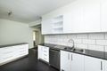 Property photo of 19 O'Hanlon Road Queanbeyan NSW 2620