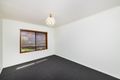 Property photo of 19 O'Hanlon Road Queanbeyan NSW 2620