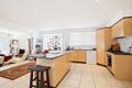 Property photo of 7 Prout Street West Hoxton NSW 2171