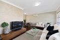 Property photo of 27 Fontaine Street Balcatta WA 6021