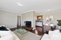 Property photo of 27 Fontaine Street Balcatta WA 6021