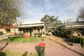 Property photo of 5 Alexandra Street Prospect SA 5082