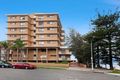 Property photo of 10/30 Ozone Street Cronulla NSW 2230
