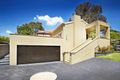 Property photo of 48A Winfield Road Balwyn North VIC 3104