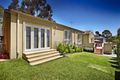 Property photo of 48A Winfield Road Balwyn North VIC 3104