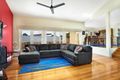 Property photo of 48A Winfield Road Balwyn North VIC 3104