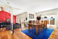 Property photo of 48A Winfield Road Balwyn North VIC 3104