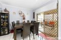 Property photo of 2/33 David Collins Drive Endeavour Hills VIC 3802