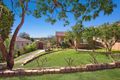 Property photo of 42 Quinlan Parade Manly Vale NSW 2093