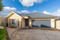 Property photo of 3 Stewart Close Orange NSW 2800