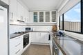 Property photo of 3 Stewart Close Orange NSW 2800
