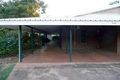 Property photo of 25 Coolibah Circuit Katherine East NT 0850