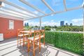 Property photo of 20/4-6 Marlborough Road Homebush West NSW 2140
