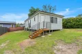 Property photo of 24 Elder Crescent Nowra NSW 2541