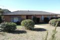 Property photo of 1 Turner Street Goulburn NSW 2580