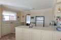 Property photo of 1 Turner Street Goulburn NSW 2580