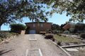 Property photo of 1 Turner Street Goulburn NSW 2580