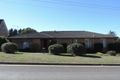 Property photo of 1 Turner Street Goulburn NSW 2580