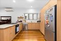 Property photo of 198 Cliveden Avenue Corinda QLD 4075