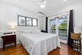 Property photo of 198 Cliveden Avenue Corinda QLD 4075