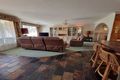 Property photo of 17 The Palisade Manyana NSW 2539