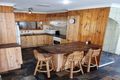 Property photo of 17 The Palisade Manyana NSW 2539