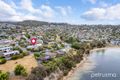 Property photo of 5 Flowerpot Crescent Blackmans Bay TAS 7052